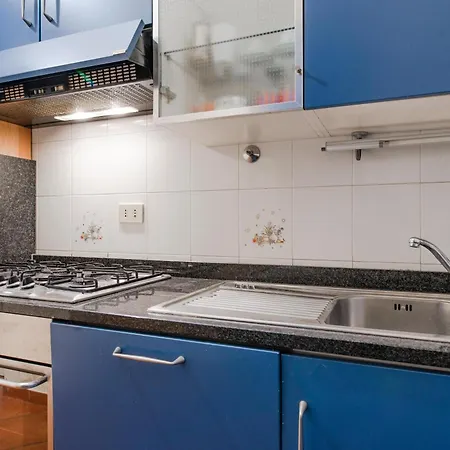 Cris House By Toh Solution *