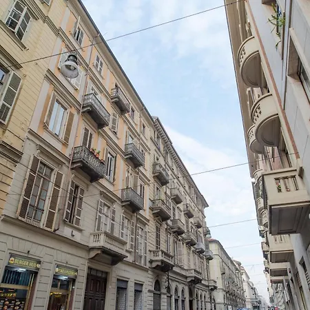 Cris House By Toh Solution