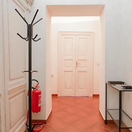 Cris House Turin
