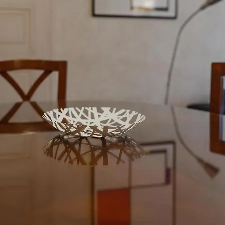 Cris House By Toh Solution Appartement Turin