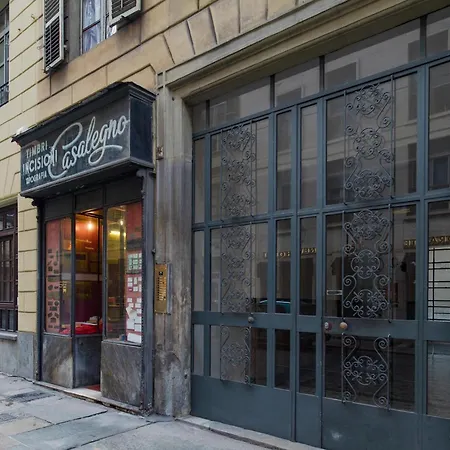 Cris House By Toh Solution