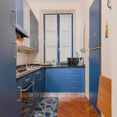 Cris House By Toh Solution *