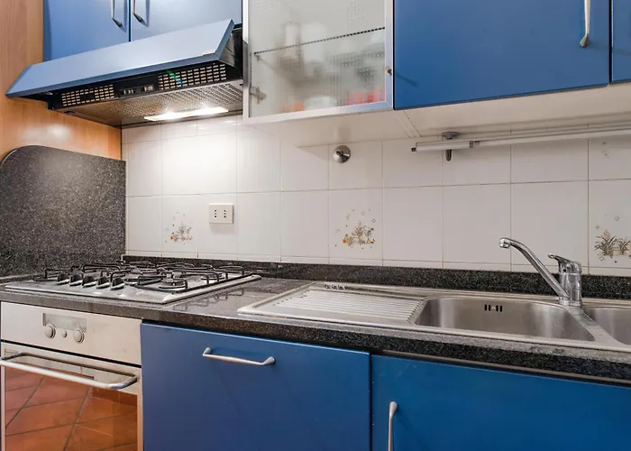 Cris House By Toh Solution *