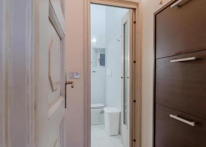 Apartament Cris House By Toh Solution Turyn