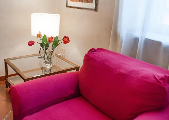 Apartament Cris House By Toh Solution