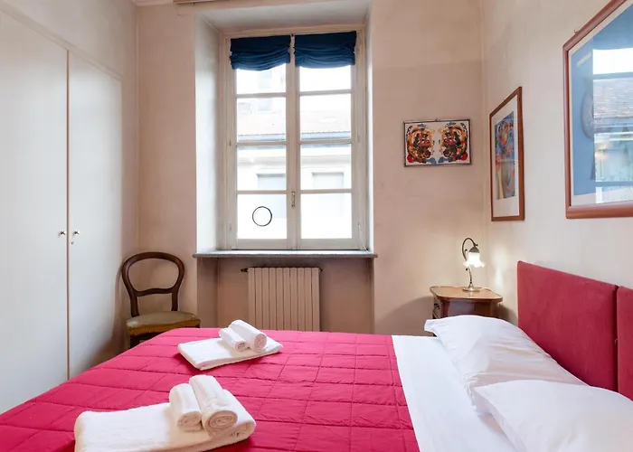 Cris House By Toh Solution Apartment *