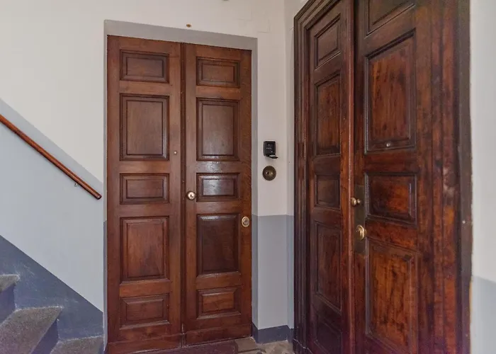 Cris House By Toh Solution